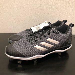 New Adidas Baseballcleats AC8386men’s 10.5,11,11.5